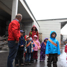 IMG_1242_jpg-1340047300