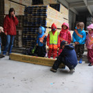 IMG_1245_jpg-1340047322