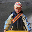 IMG_1255_jpg-1340047341