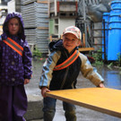 IMG_1256_jpg-1340047348