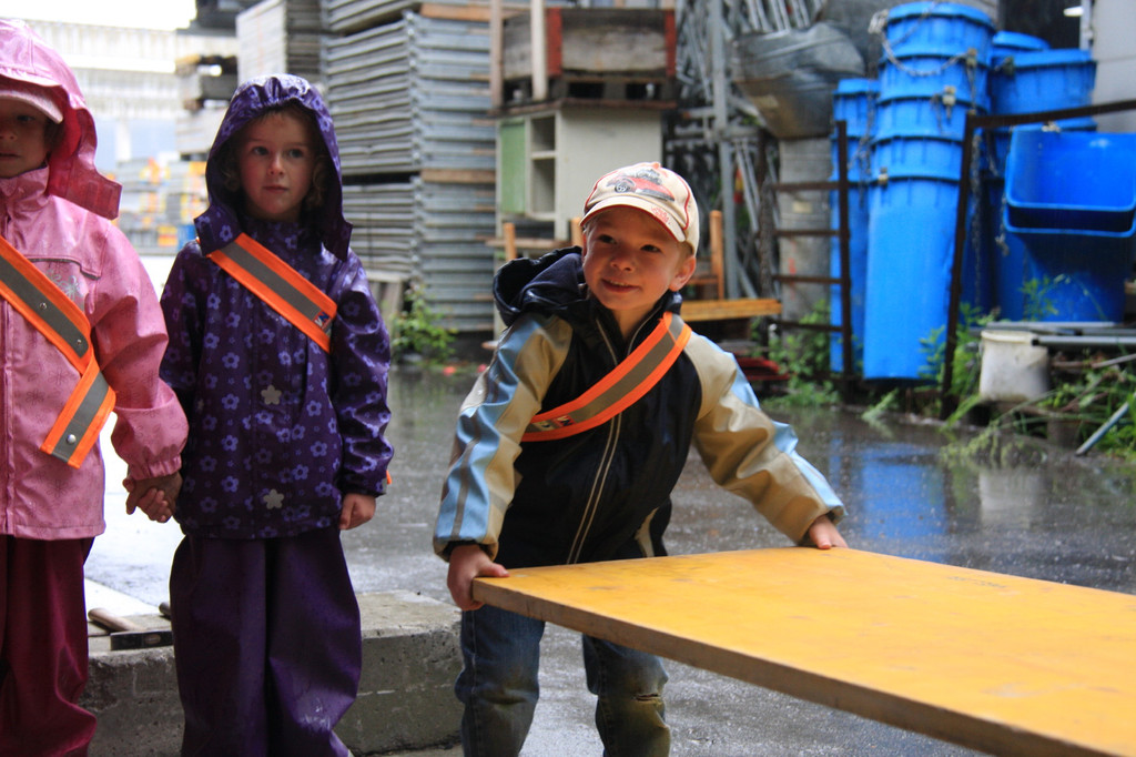 IMG_1256_jpg-1340047348