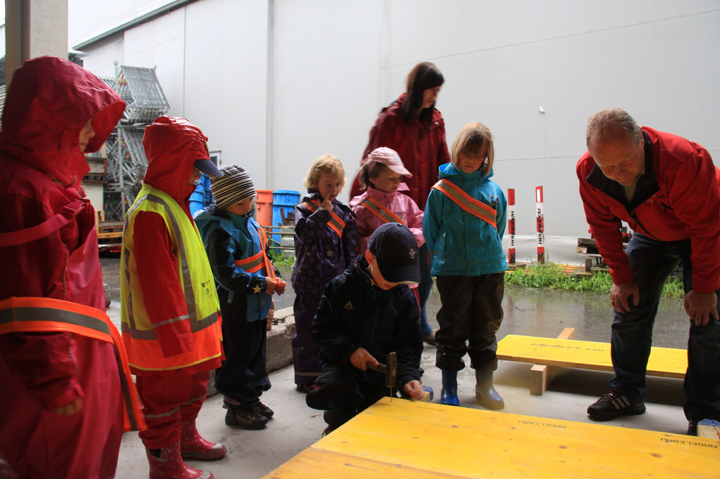 IMG_1260_jpg-1340047361