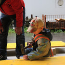 IMG_1261_jpg-1340047367