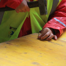 IMG_1267_jpg-1340047378