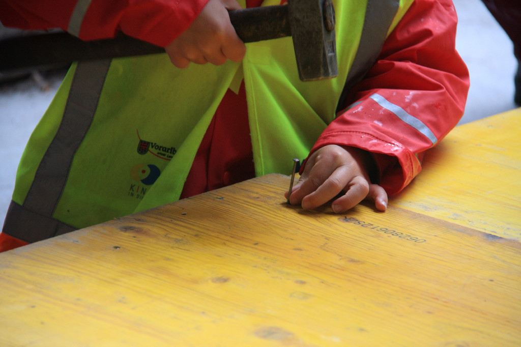 IMG_1267_jpg-1340047378