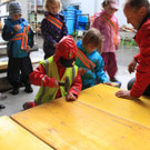 IMG_1269_jpg-1340047385