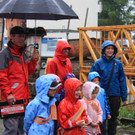 IMG_1270_jpg-1340047393