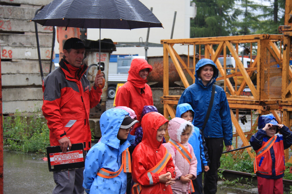 IMG_1270_jpg-1340047393