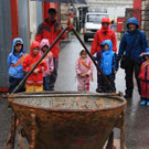 IMG_1271_jpg-1340047401