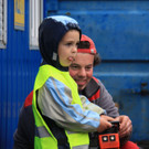 IMG_1272_jpg-1340047407