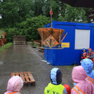 IMG_1281_jpg-1340047429
