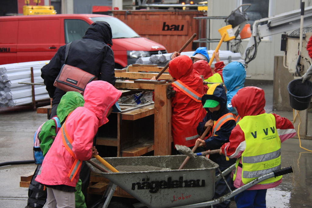 IMG_1282_jpg-1340047436