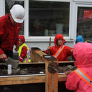 IMG_1284_jpg-1340047449