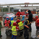 IMG_1290_jpg-1340047468