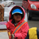 IMG_1293_jpg-1340047473