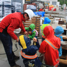 IMG_1295_jpg-1340047480