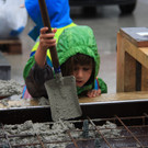 IMG_1297_jpg-1340047486