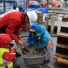 IMG_1301_jpg-1340047500