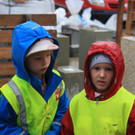 IMG_1302_jpg-1340047506
