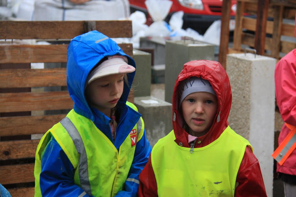 IMG_1302_jpg-1340047506
