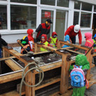 IMG_1304_jpg-1340047513