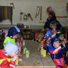 IMG_1310_jpg-1340047526
