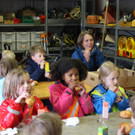IMG_1312_jpg-1340047533