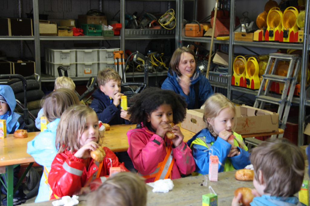 IMG_1312_jpg-1340047533