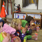 IMG_1313_jpg-1340047538