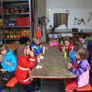 IMG_1318_jpg-1340047560