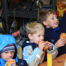 IMG_1319_jpg-1340047567