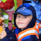 IMG_1324_jpg-1340047586