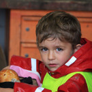 IMG_1325_jpg-1340047592