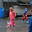 IMG_1331_jpg-1340047618