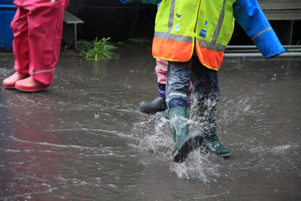 IMG_1334_jpg-1340047625