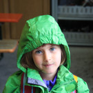 IMG_1346_jpg-1340047638