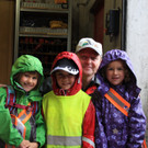 IMG_1349_jpg-1340047645