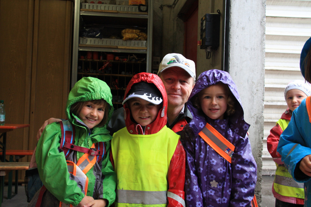 IMG_1349_jpg-1340047645