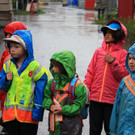 IMG_1350_jpg-1340047652