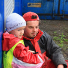 IMG_1354_jpg-1340047667