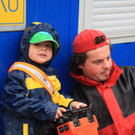 IMG_1357_jpg-1340047679
