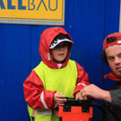 IMG_1364_jpg-1340047691