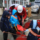 IMG_1371_jpg-1340047698