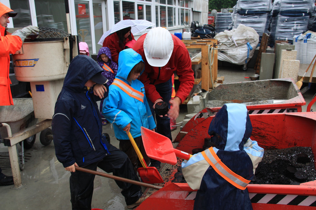 IMG_1371_jpg-1340047698