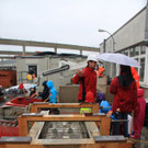 IMG_1372_jpg-1340047704