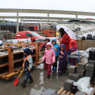 IMG_1378_jpg-1340047720