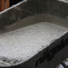 IMG_1379_jpg-1340047725