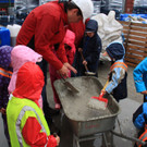 IMG_1380_jpg-1340047732