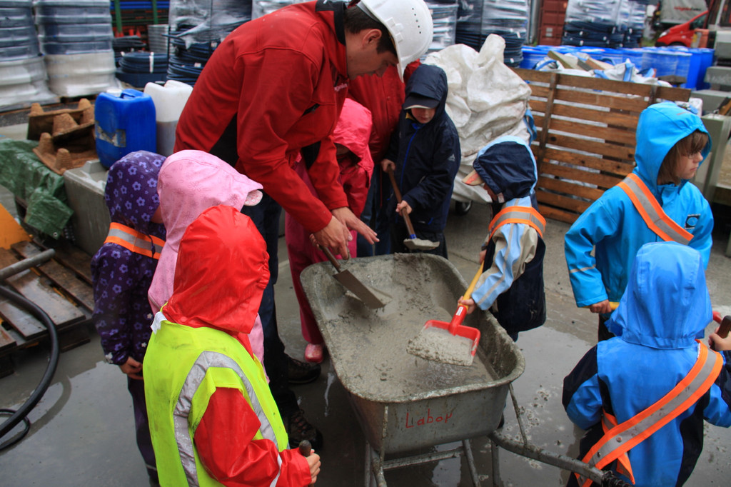 IMG_1380_jpg-1340047732