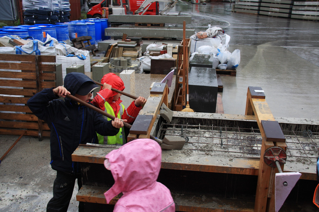 IMG_1383_jpg-1340047740